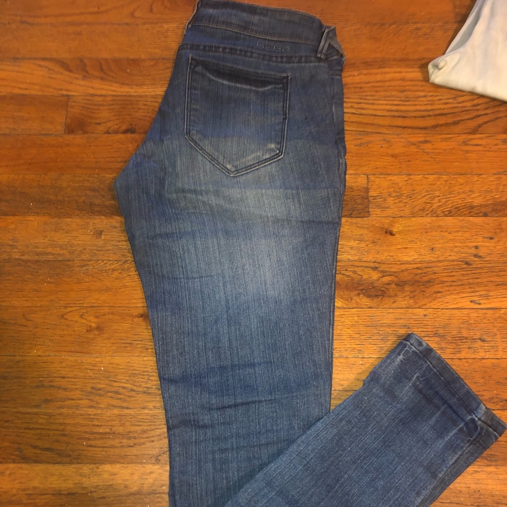 Jeans - Picture 2 of 3